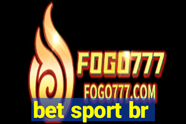 bet sport br